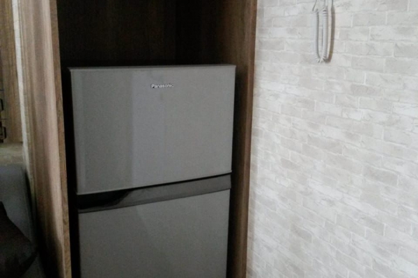 WhatsApp Image 2023-05-03 at 18.51.00.jpeg